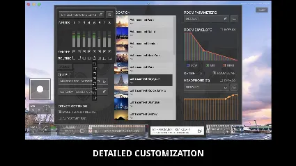 Spatial Sound Card 💎 STEAM GIFT РОССИЯ