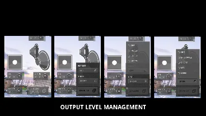 Spatial Sound Card 💎 STEAM GIFT РОССИЯ