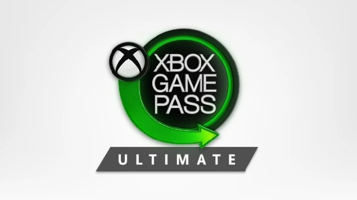 🔅XBOX GAME PASS ULTIMATE 1-2-4-5-8-9-12 MONTHS🚀