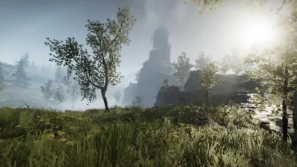 Warhammer: End Times - Vermintide Stromdorf DLC АВТОДОСТАВКА STEAM РОССИЯ