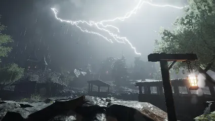 Warhammer: End Times - Vermintide Stromdorf DLC АВТОДОСТАВКА STEAM РОССИЯ