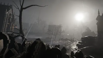 Warhammer: End Times - Vermintide Stromdorf DLC АВТОДОСТАВКА STEAM РОССИЯ