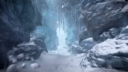 Warhammer: End Times - Vermintide Karak Azgaraz АВТОДОСТАВКА STEAM РОССИЯ