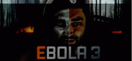 EBOLA 3 💎 АВТОДОСТАВКА STEAM GIFT РОССИЯ