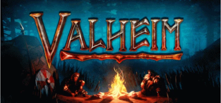 Valheim 💎 STEAM GIFT FOR RUSSIA