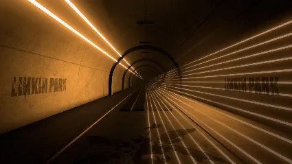 Beat Saber - Linkin Park - "Papercut" АВТОДОСТАВКА STEAM РОССИЯ