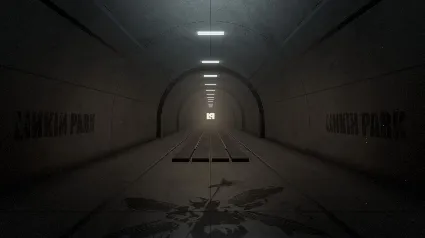 Beat Saber - Linkin Park - "Papercut" АВТОДОСТАВКА STEAM РОССИЯ