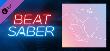 Beat Saber - BTS - 