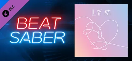 Beat Saber - BTS - "IDOL" DLC STEAM GIFT РОССИЯ