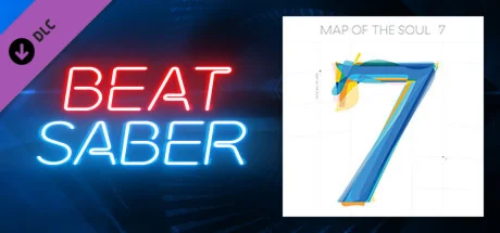 Beat Saber - BTS - UGH! - New  DLC STEAM GIFT РОССИЯ