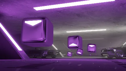 Beat Saber - Maroon 5 - Sugar 💎 DLC STEAM РОССИЯ
