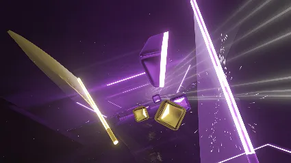Beat Saber - Maroon 5 - Sugar 💎 DLC STEAM РОССИЯ