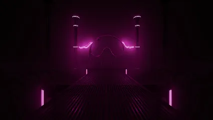 Beat Saber - Lady Gaga - Alejandro АВТОДОСТАВКА STEAM РОССИЯ
