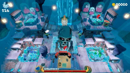 Onsen Master 💎 АВТОДОСТАВКА STEAM GIFT РОССИЯ