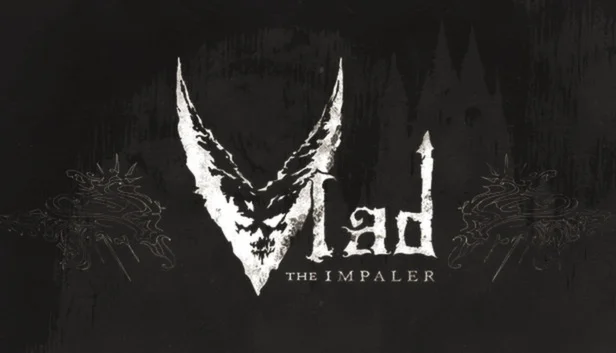 Vlad the Impaler (Steam Gift Region Free / ROW)