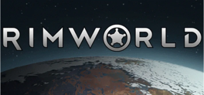 RimWorld 💎 STEAM GIFT FOR RUSSIA