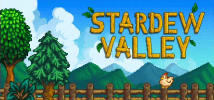 Stardew Valley 💎 STEAM GIFT RU