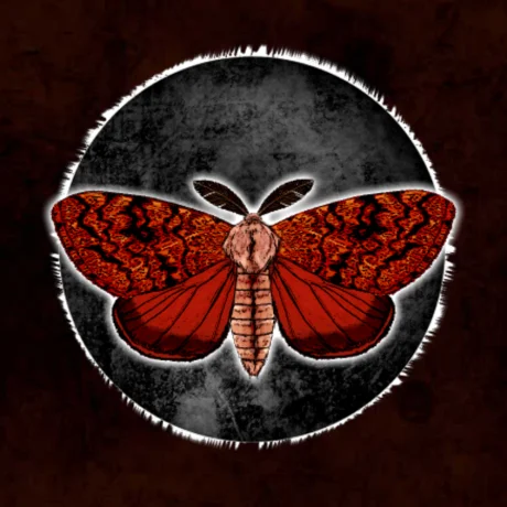 ️ Moth Lake iPhone ios AppStore iPad + ИГРЫ
