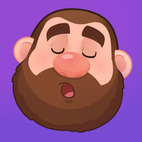 ️ Sleepin’ Guy iPhone ios AppStore iPad + ИГРЫ