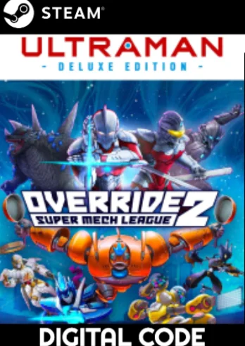 ONE PUNCH MAN: A Hero Nobody Knows - ONE PUNCH MAN