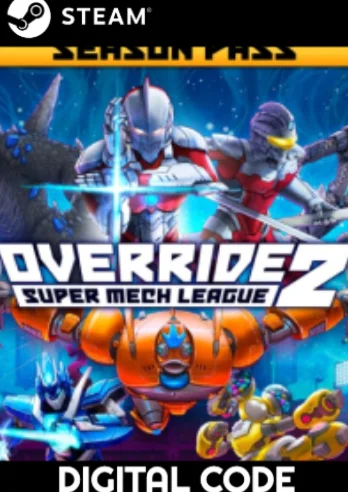 ONE PUNCH MAN: A Hero Nobody Knows - ONE PUNCH MAN: A H