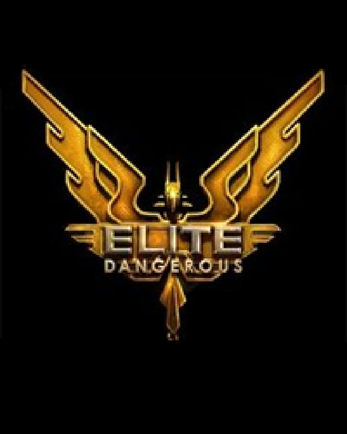 🔥Elite: Dangerous 💳 Steam Key RU/CIS+ Bonus🎁