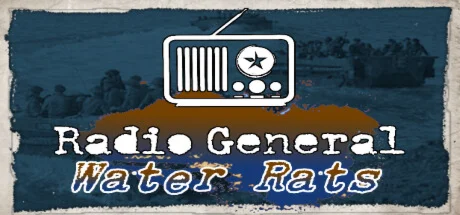Radio General  АВТОДОСТАВКА  STEAM GIFT RU