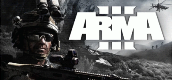 Arma 3 💎 STEAM GIFT RUSSIA