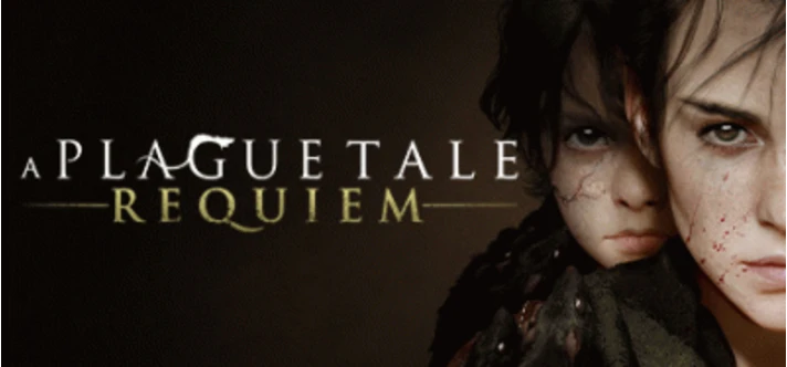 A Plague Tale: Requiem 💎 STEAM GIFT RUSSIA