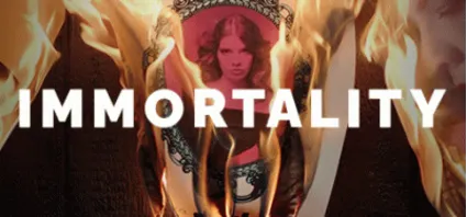 IMMORTALITY 💎 АВТОДОСТАВКА STEAM GIFT РОССИЯ