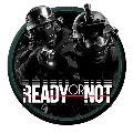 Ready or Not +ВСЕ DLC +Boiling — фото 2