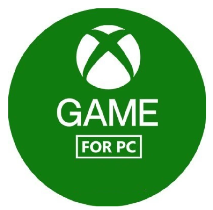 🌍Mount & Blade II: Bannerlord Digital XBOX+PC KEY🔑+🎁