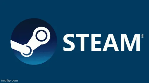 ➤💎 Steam Change to TURKISH l TURKEY Region TL💎 1 M 🔥