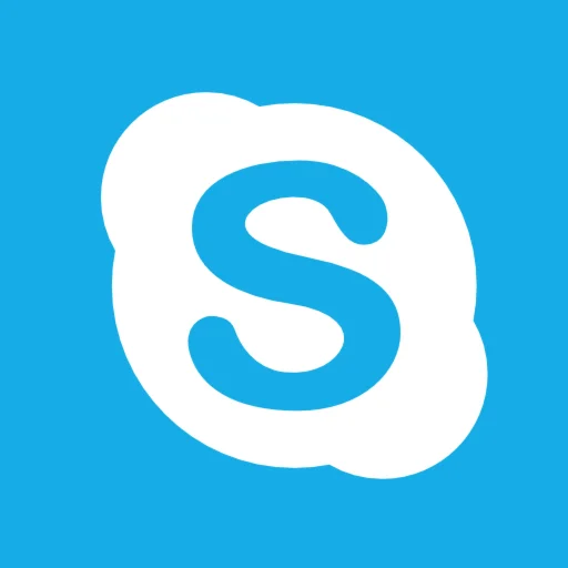 SKYPE аккаунт  с балансом 3.0 ДОЛЛАРОВ + ПОЧТА