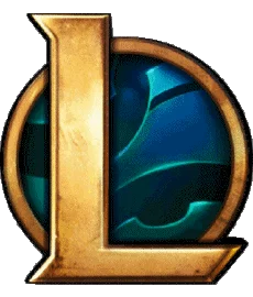💎5EUR/575RP LoL or Valorant 450 Points (EUW Server)💎
