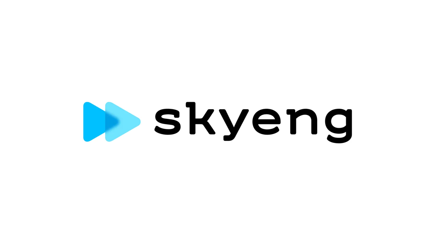  skyeng.ru промокод, купон 4 урока бесплатно +месяц