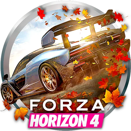Forza Horizon 4 +Gang Beasts®️Steam (GLOBAL)