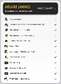🎮 ПОДПИСКА PS PLUS+ | EA PLAY  — фото 4