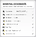 🎮 ПОДПИСКА PS PLUS+ | EA PLAY  — фото 6