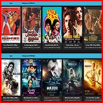 BWTORRENTS.TV приглашение - Инвайт на BWTORRENTS.TV