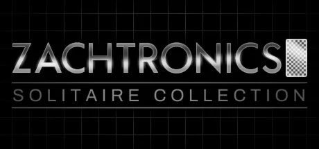 The Zachtronics Solitaire Collection  STEAM РОССИЯ