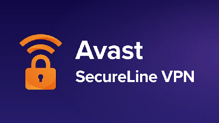 Avast secureline vpn sales