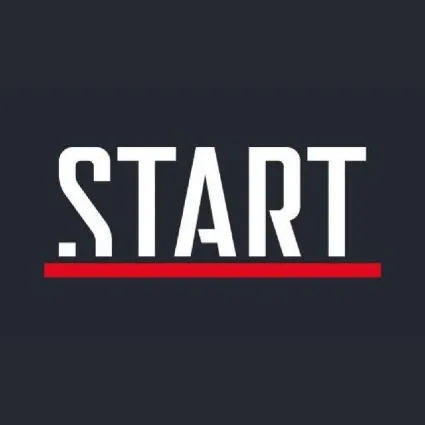 START.RU 35 дней подписка | Промокод, купон СТАРТ.РУ Возможность скачивать контент.