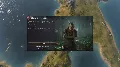 Crusader Kings III: Friends &a — фото 6