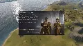 Crusader Kings III: Friends &a — фото 5