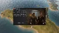 Crusader Kings III: Friends &a — фото 4