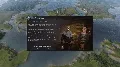 Crusader Kings III: Friends &a — фото 3