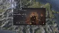 Crusader Kings III: Friends &a — фото 2