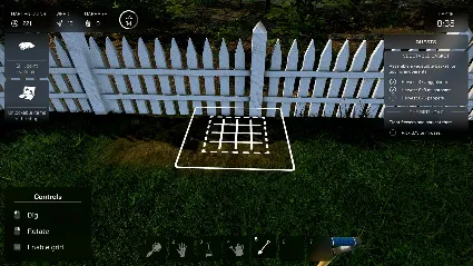 Garden Simulator 💎 АВТОДОСТАВКА STEAM GIFT РОССИЯ