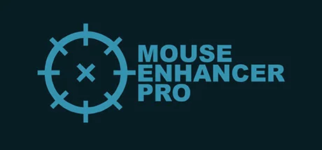 Mouse Enhancer Pro  АВТОДОСТАВКА STEAM GIFT РОССИЯ